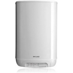 Изображение товара Водонагреватель накопительный CLAGE SX 80