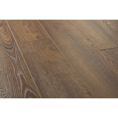 Изображение товара Ламинат CLASSEN Impression 4V WR Дуб Аликанте FSC 56580 (8шт) (Уценка - У3)