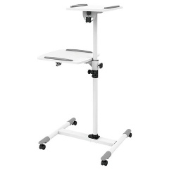 Изображение товара Столик для проектора Classic Solution PT-16 (Twin)