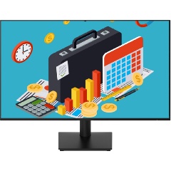 Мониторы CLASSIC SOLUTION — купить по низкой цене в интернет-магазине ...