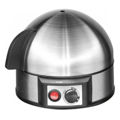 Изображение товара Яйцеварка CLATRONIC EK 3321