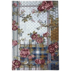 Изображение товара Ковер Cleopatra Арт 3 120х180/ 8 Z