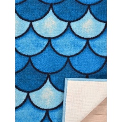 Изображение товара Ковер Cleopatra Нью Соса SMR 100х150 / 155495-84187