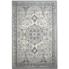 Изображение товара Ковер Cleopatra Винчи 120x170 см современный дизайн эффектно дополняет интерьер