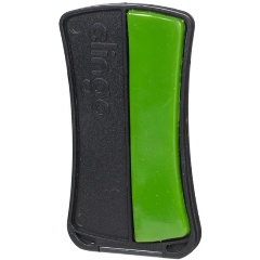 Изображение товара Универсальный держатель Clingo Mobile Tether