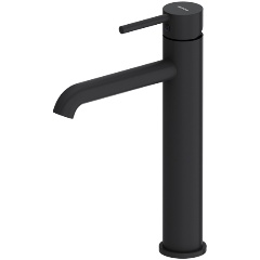 Изображение товара Смеситель DAMIXA для раковины, высокий 360250300