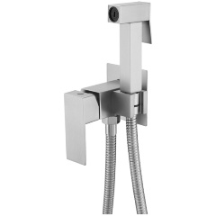 Изображение товара Смеситель для биде Savol S-FXQ008L, сатин