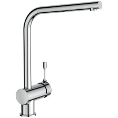 Изображение товара Смеситель для кухонной мойки Ideal Standard CERALOOK BC174AA