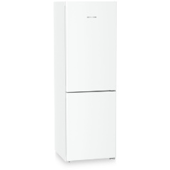 Изображение товара Холодильник Liebherr CNf 5203 NoFrost