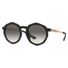 Изображение товара Солнцезащитные очки ARMANI EXCHANGE 0AX4132SU81581151, чёрный