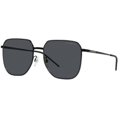 Изображение товара Солнцезащитные очки EMPORIO ARMANI 0EA2135D30018760 черные