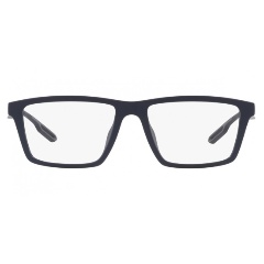 Изображение товара Солнцезащитные очки EMPORIO ARMANI 0EA4189U50881W55, синий