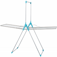 Изображение товара Сушилка COLOMBO TITANO (ST1000)