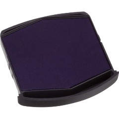 Изображение товара Подушка штемпельная COLOR KIT сменная E/R2040 син. для R2040, R3040 Colop