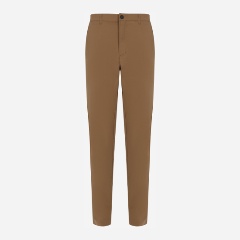 Изображение товара Брюки Columbia 2120651CLB-257 мужские, цвет коричневый, размер 46