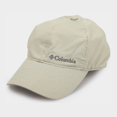 Изображение товара Бейсболка Columbia 2121121CLB-348 Coolhead™, цвет зеленый, размер 55-60