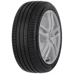 Изображение товара COMPASAL Blazer UHP II 235/45 R17 97Y XL, летняя