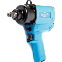 Изображение товара Гайковерт пневматический Concorde CD-IW720-12