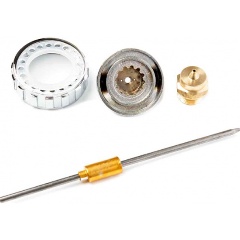 Изображение товара Сопло Concorde NK2.0 (для SGU2.0Q, SGB2.0Q, 2,0 мм)