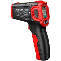 Изображение товара Пирометр CONDTROL Maxwell 3