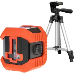 Изображение товара Уровень лазерный CONDTROL QB