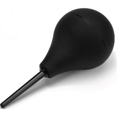 Изображение товара Анальный душ CONTEX Классический Classic Enema