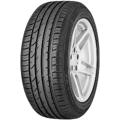 Изображение товара Летние шины Continental SportContact 3 275/40 R19 101W RunFlat для легковых автомобилей
