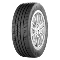 Изображение товара Cordiant GRAVITY SUV 225/60 R18 104H, летняя