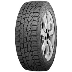 Изображение товара Cordiant Winter Drive 185/60 R14 82T, зимняя