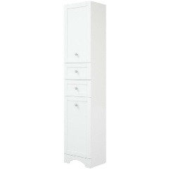 Изображение товара Шкаф-пенал COROZO "Техас 40", корзина