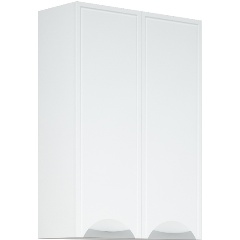 Изображение товара Шкаф подвесной COROZO SD-00000367 Монро 55, белый