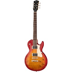 Изображение товара Электрогитара Cort CR100-CRS Classic Rock