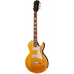 Изображение товара Электрогитара Cort CR200-GT Classic Rock