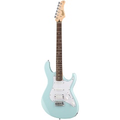 Изображение товара Электрогитара Cort G200-SKB G Series