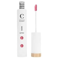 Изображение товара Блеск для губ COULEUR CARAMEL тон 811 Гламурный поцелуй