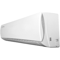 Изображение товара Сплит-система ULTIMA COMFORT ECLIPSE ECS-07PN