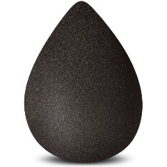 Изображение товара Спонж для макияжа LIMONI Blender Makeup Sponge Black