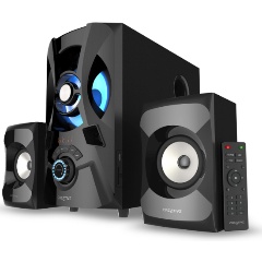 Изображение товара Колонки Creative SBS E2900