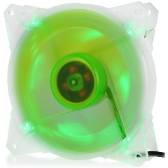 Изображение товара CROWN CMCF-12025S-1212 (CM000002221)