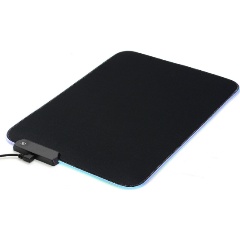 Изображение товара Коврик для мыши CROWN MICRO CMGMP-01 (CM000003336)