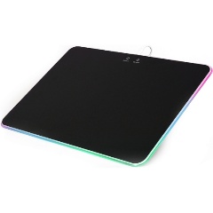 Изображение товара Коврик для мыши CROWN MICRO CROWN CMGMP-02