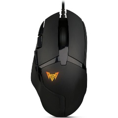 Изображение товара Мышь CROWN MICRO CMGM-901 (CM000003327)