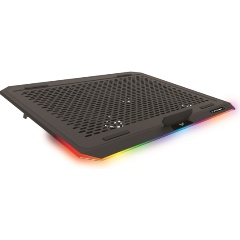 Подставки Для Ноутбуков Itechmount Цена Подставки Для Ноутбуков Itechmount Цена