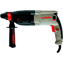 Изображение товара Перфоратор CROWN CT18182 BMC