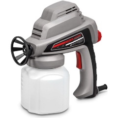 Изображение товара Краскораспылитель CROWN CT31012