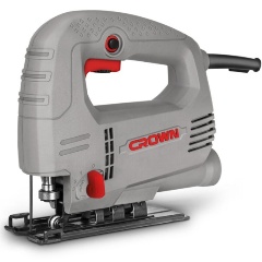 Изображение товара Лобзик электрический CROWN CT15212