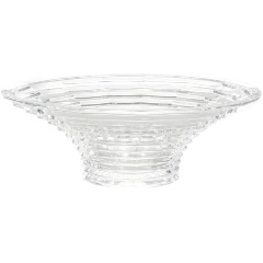 Изображение товара Салатник CRYSTAL BOHEMIA BLADE, 33 см