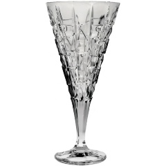 Изображение товара Набор фужеров для вина CRYSTAL BOHEMIA PATRIOT, 240 мл, (набор 2 шт.), хрусталь