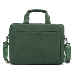 Изображение товара Сумка для ноутбука Lamark 15.6" L225 Green