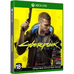 Игры для Xbox One — купить в интернет-магазине ОНЛАЙН ТРЕЙД.РУ